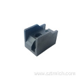 Module Terminal Terminal Block High Quality Terminal